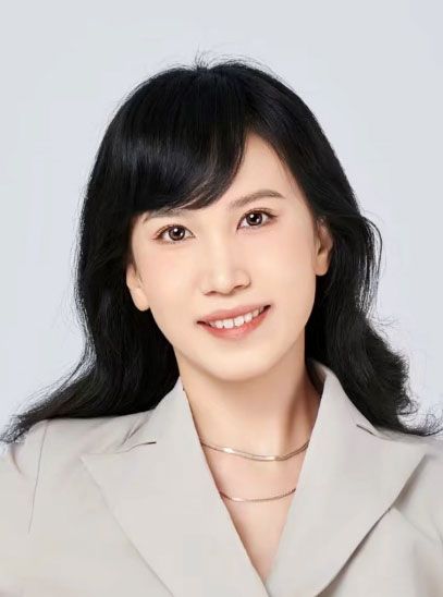 图片5.jpg