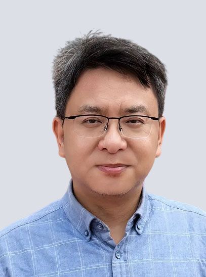图片6.jpg
