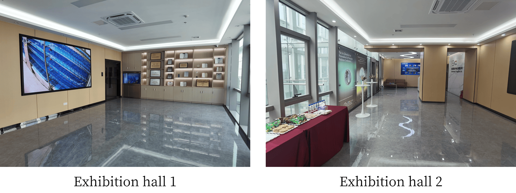 1-阳台外景 (3).png