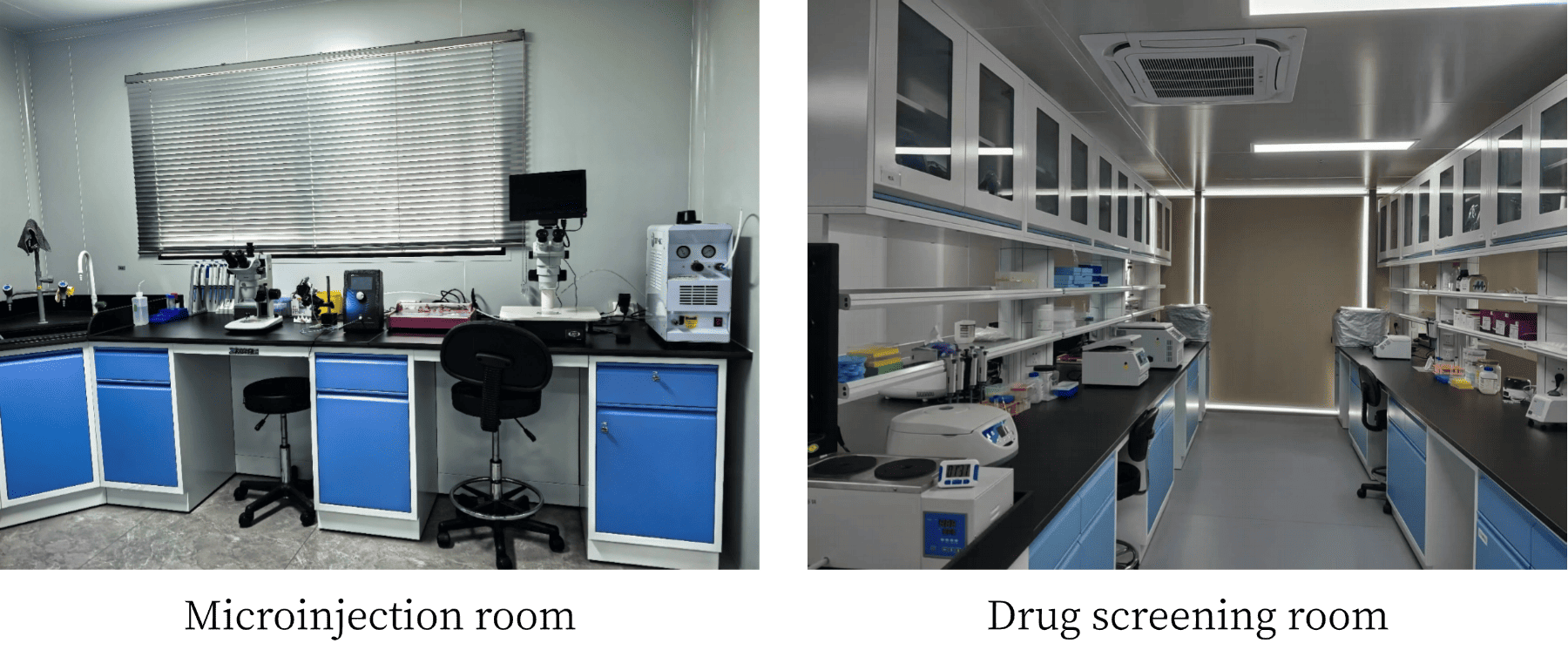 1-阳台外景 (9).png