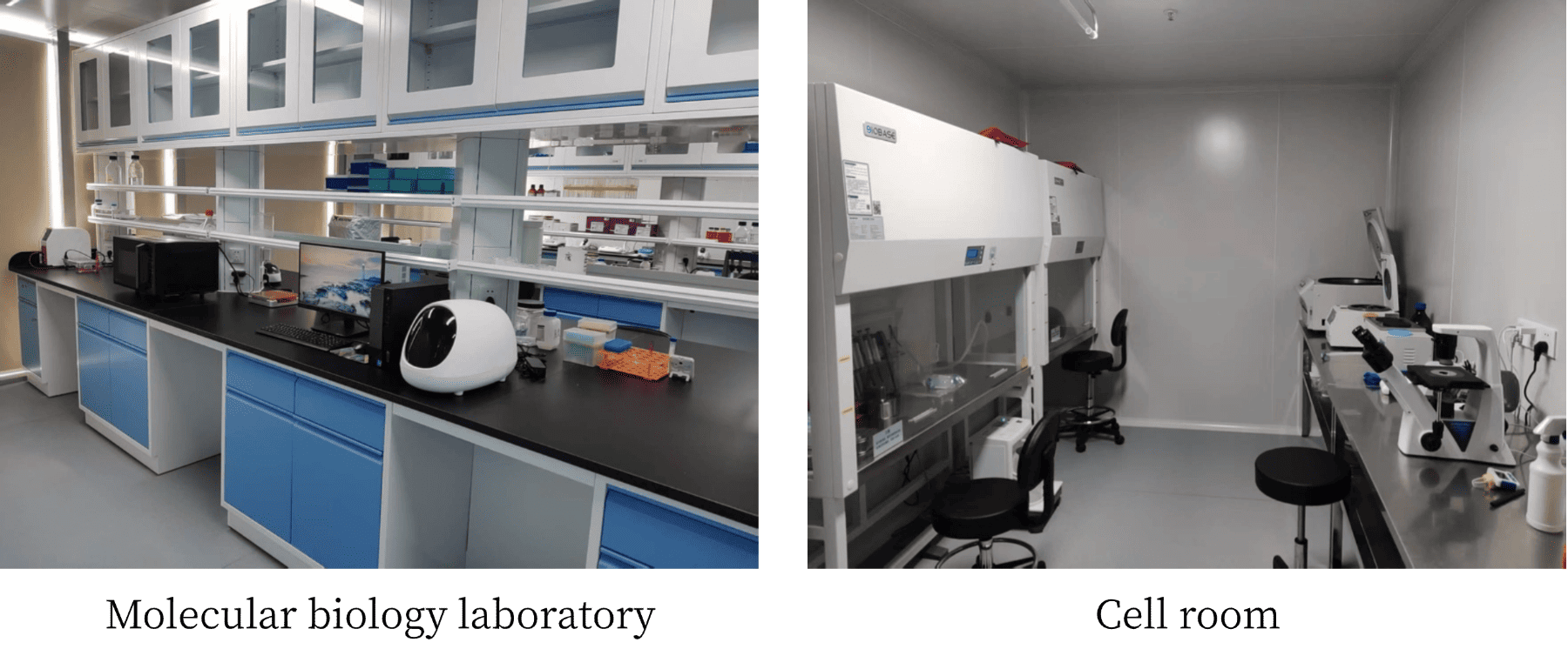 1-阳台外景 (11).png