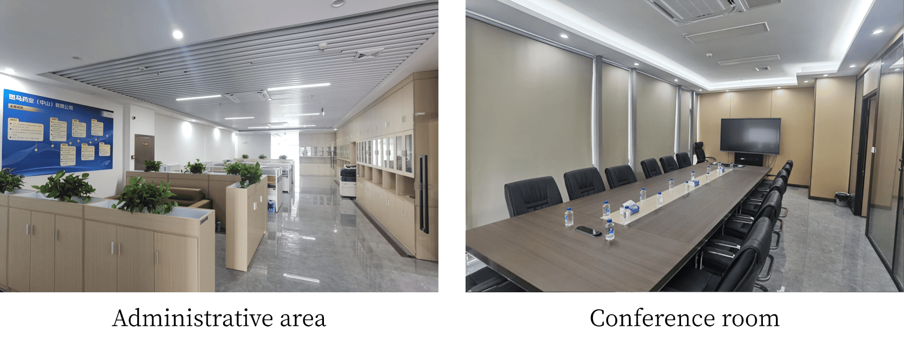 1-阳台外景 (5).png