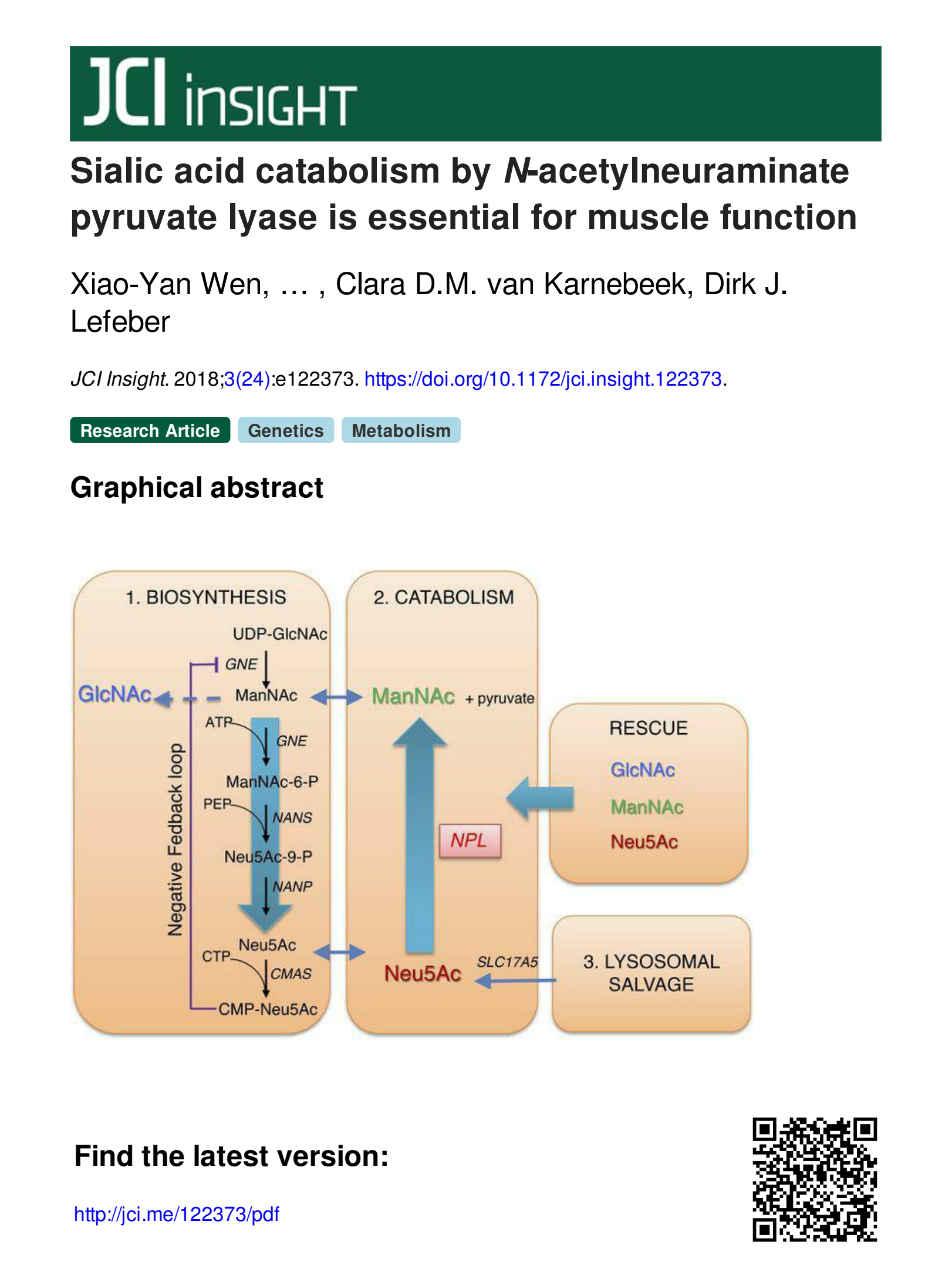 2-x2019-NPL-JCI-compressed copy_1.png