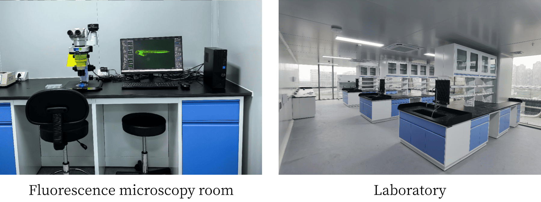 1-阳台外景 (13).png