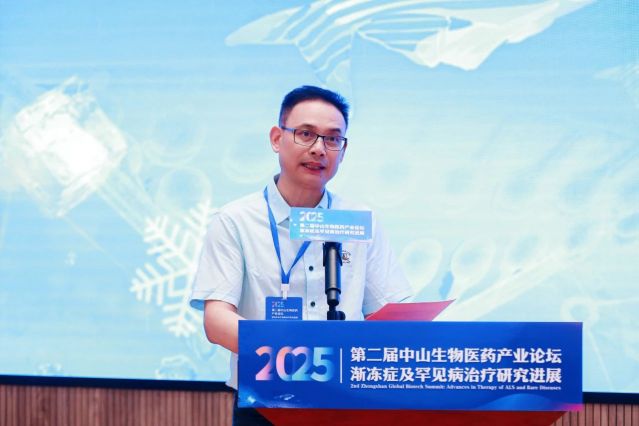 细胞链推文2.jpg