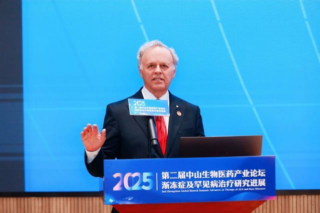 细胞链推文1.jpg