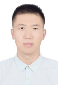 叶辉(1).png
