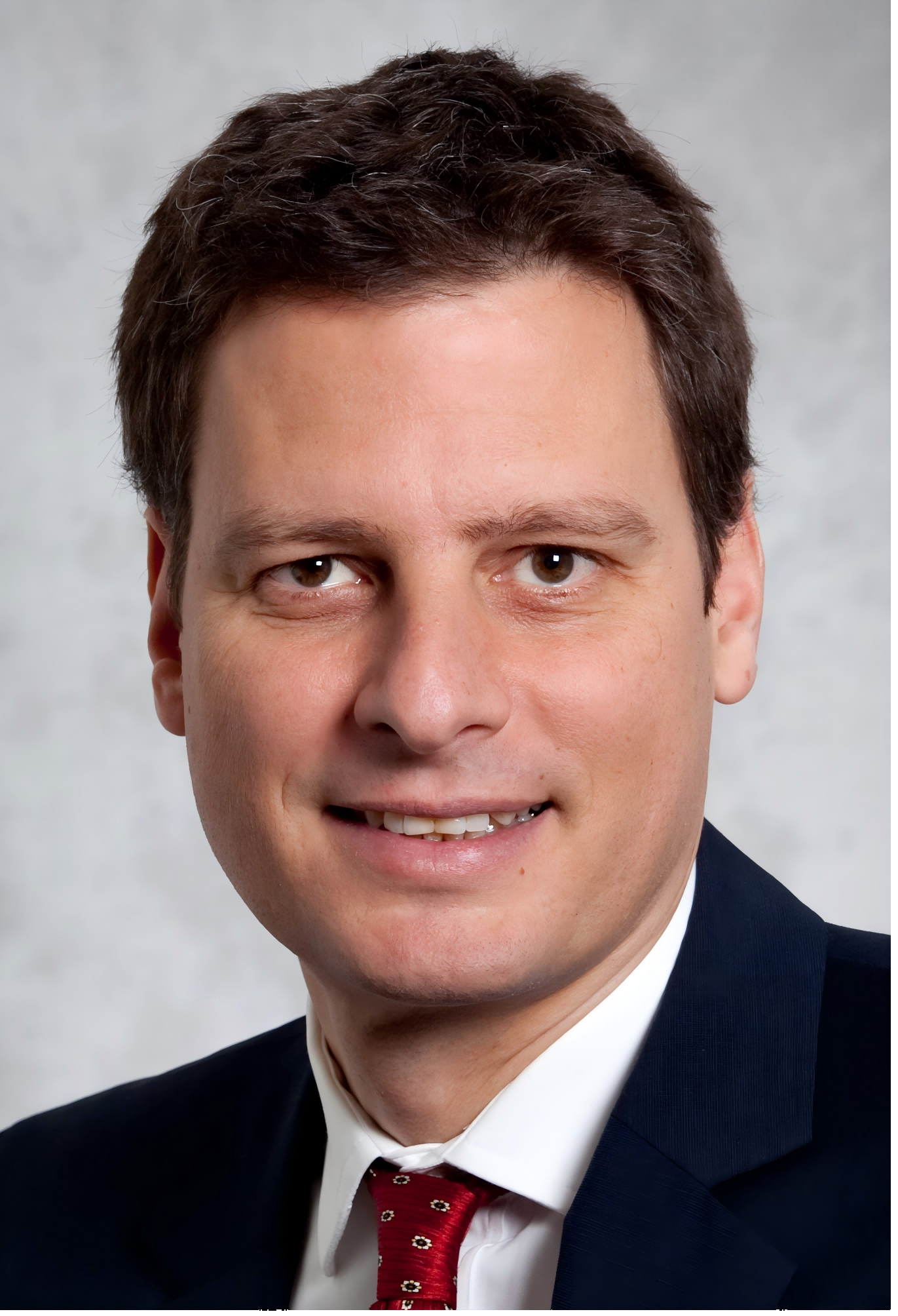 Klaus Fiebig 博士(2).png