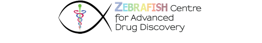 5.9斑马鱼新药 (1).png