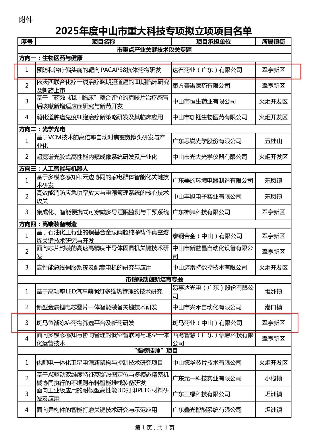 微信图片_20260603085612_5056_20.jpg